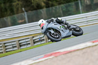 Oulton-Park-14th-March-2020;PJ-Motorsport-Photography-2020;anglesey;brands-hatch;cadwell-park;croft;donington-park;enduro-digital-images;event-digital-images;eventdigitalimages;mallory;no-limits;oulton-park;peter-wileman-photography;racing-digital-images;silverstone;snetterton;trackday-digital-images;trackday-photos;vmcc-banbury-run;welsh-2-day-enduro